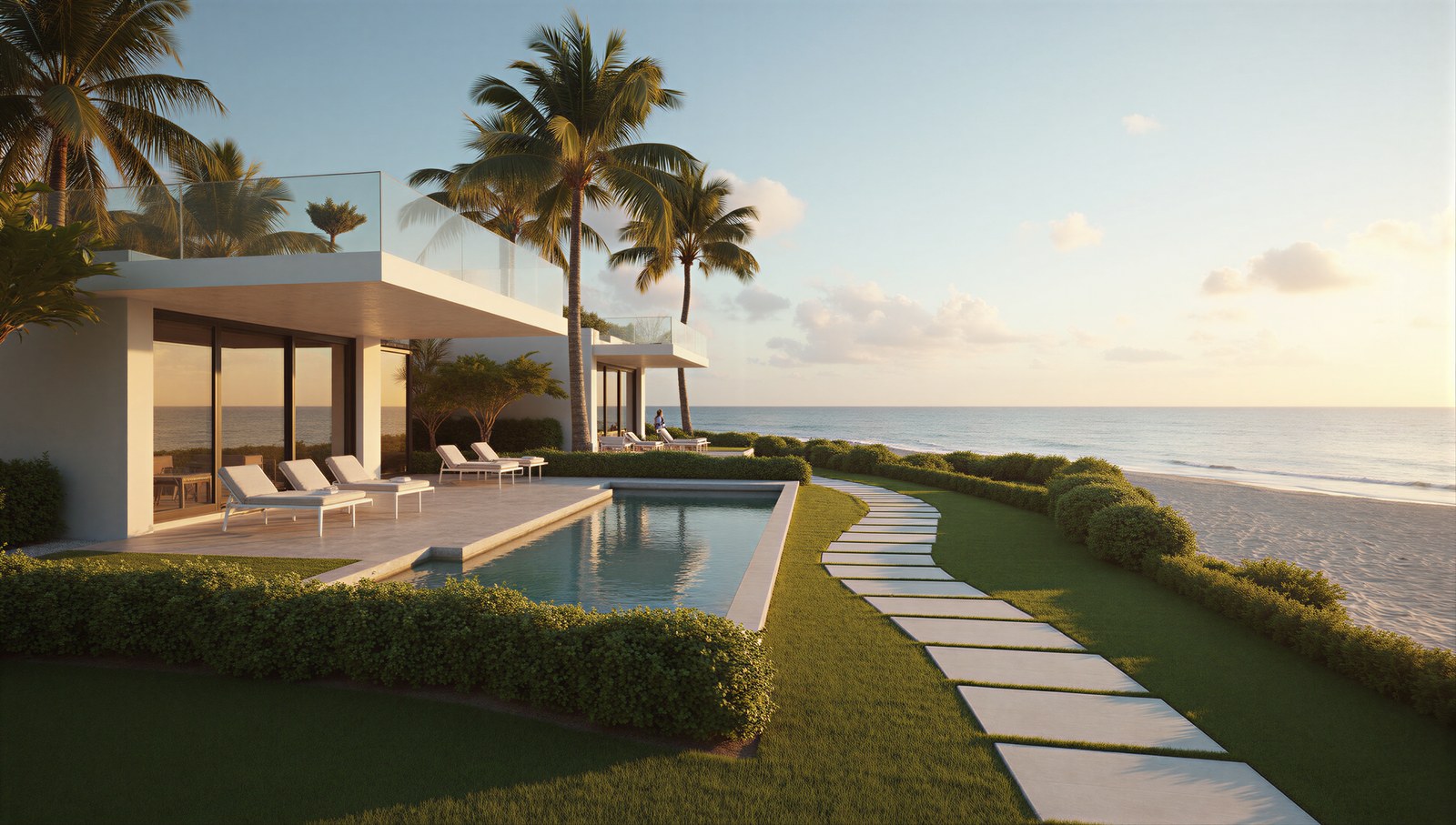 Bal Harbour