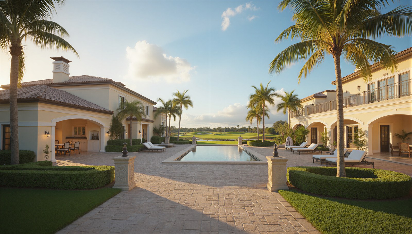 Boca Raton