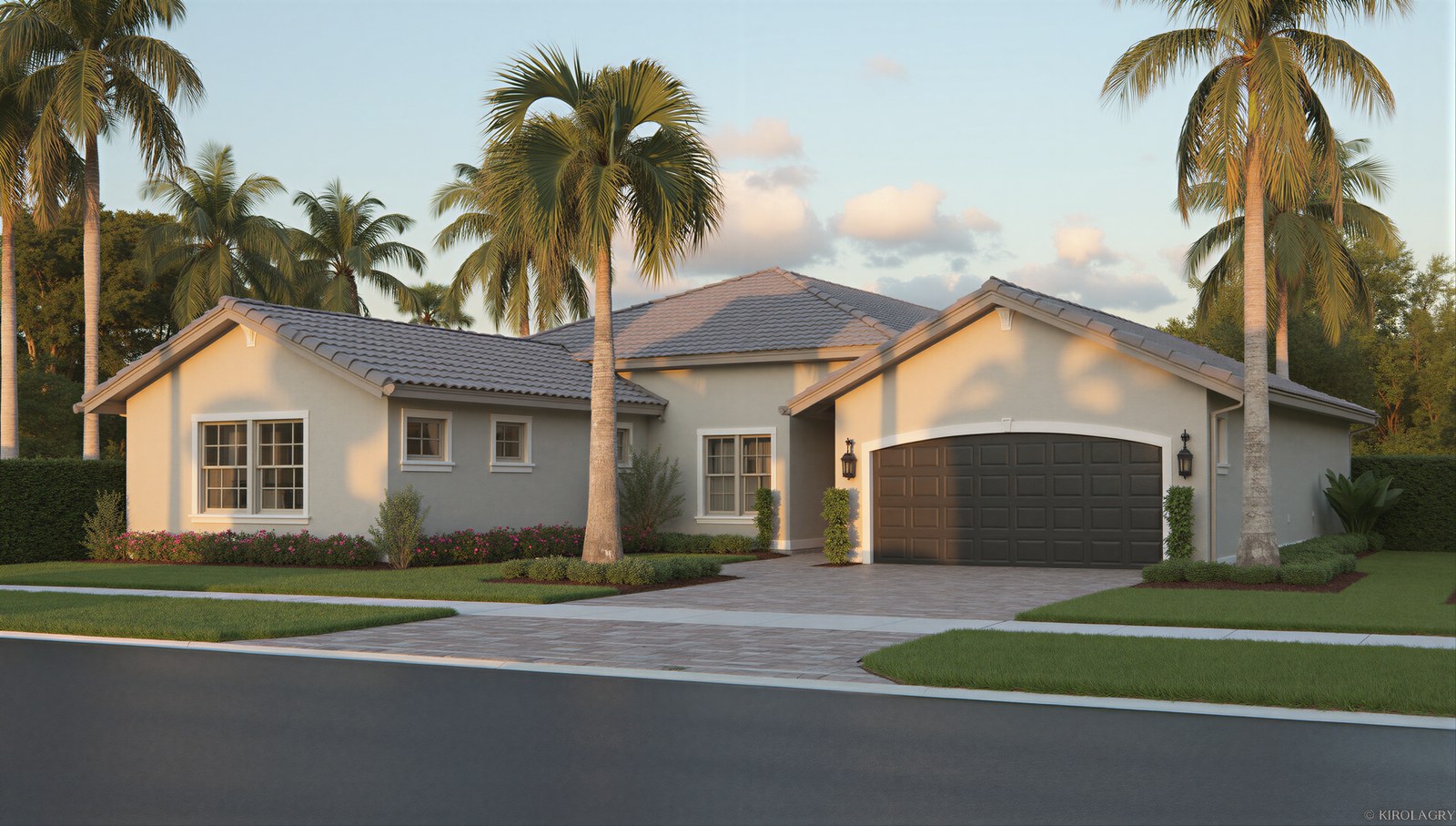 Boynton Beach