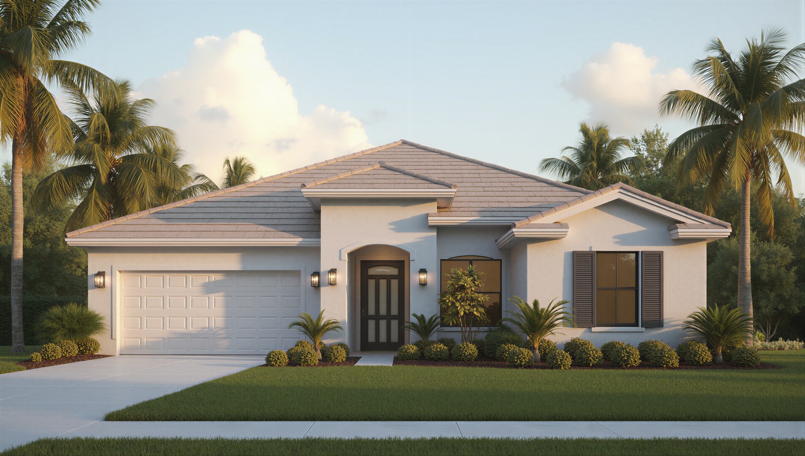 Cutler Bay