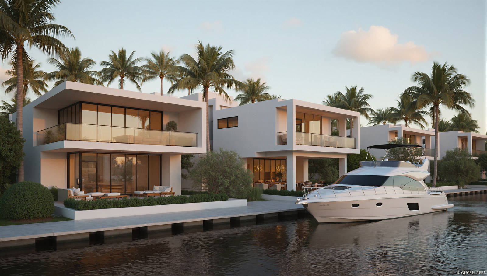 Fort Lauderdale