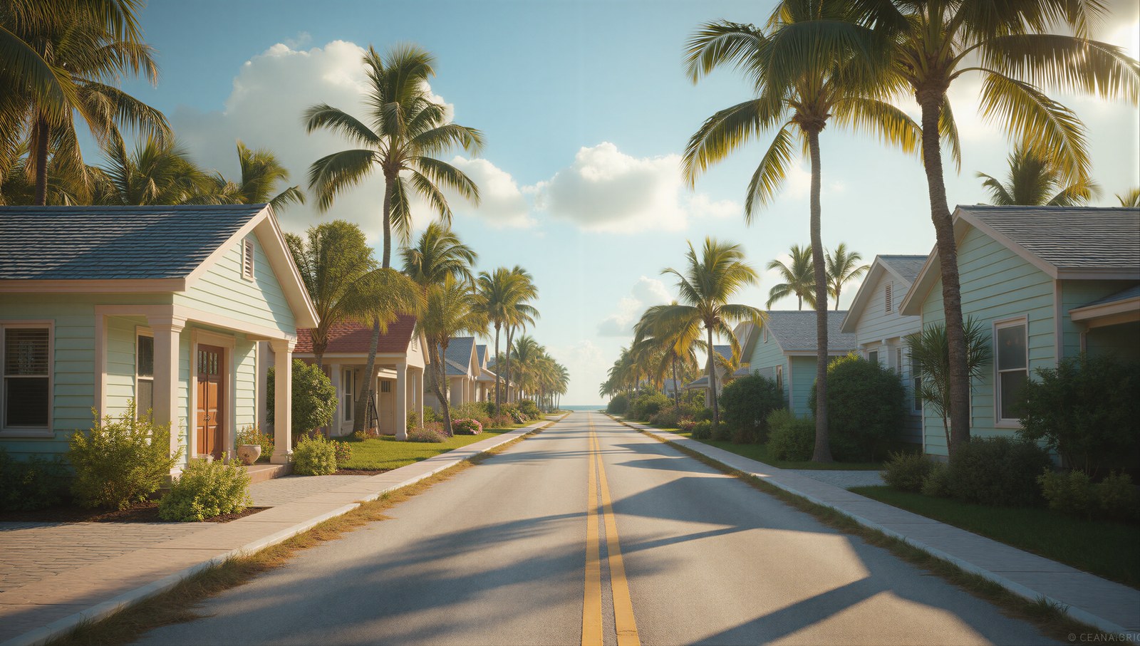 Lauderdale-by-the-Sea