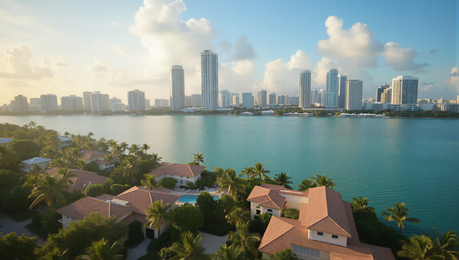 Miami