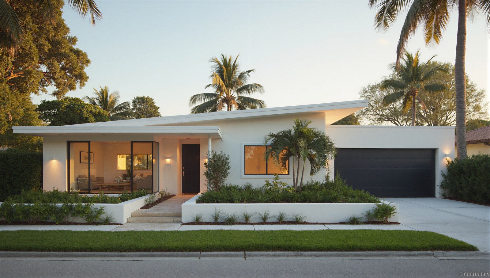 North Miami Beach