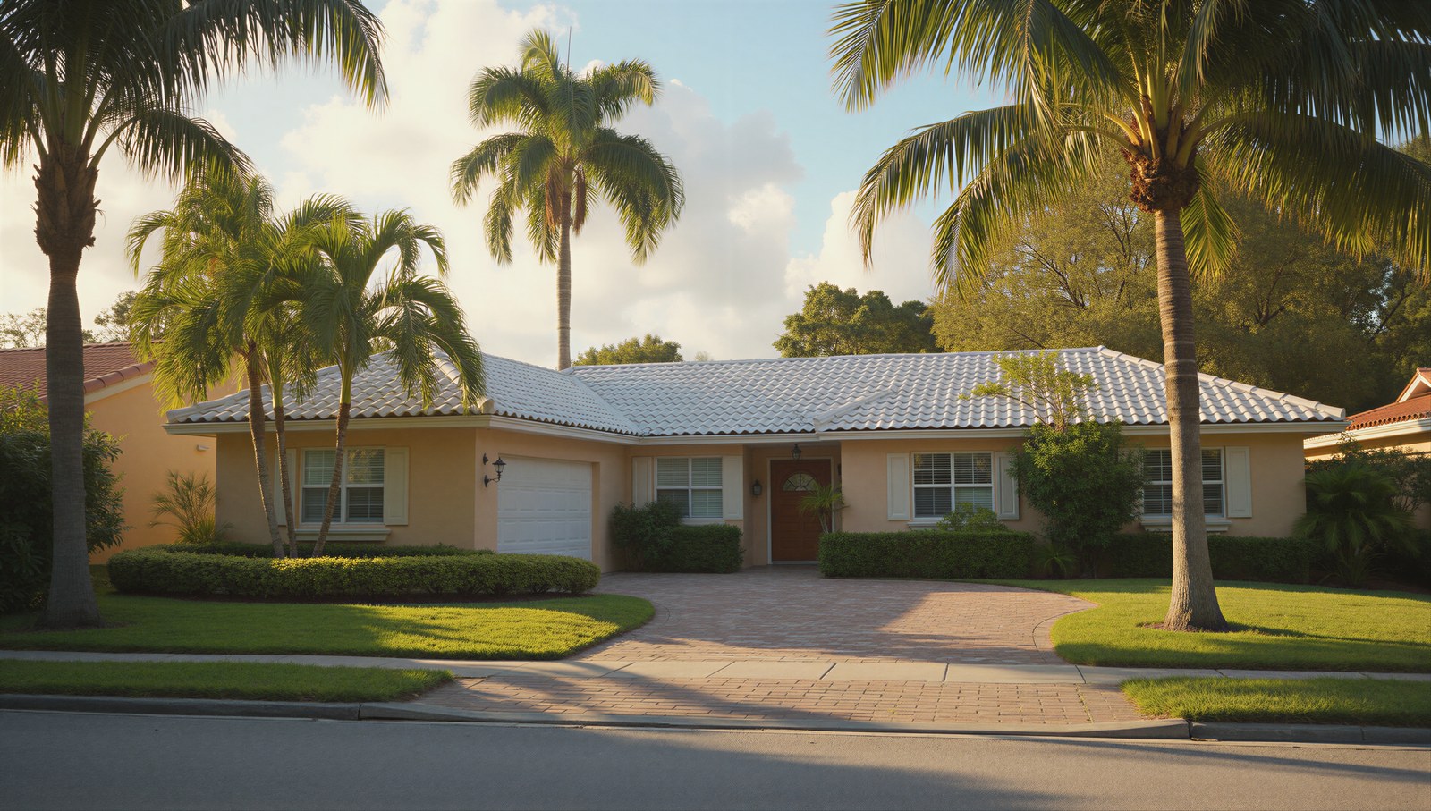 South Miami