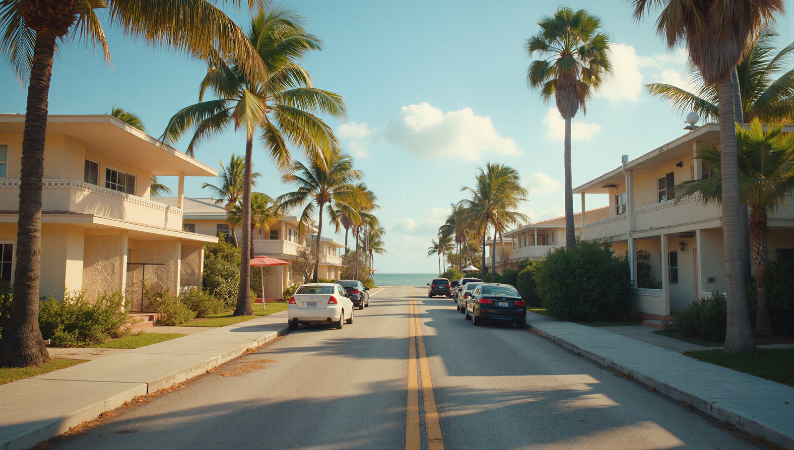 Surfside