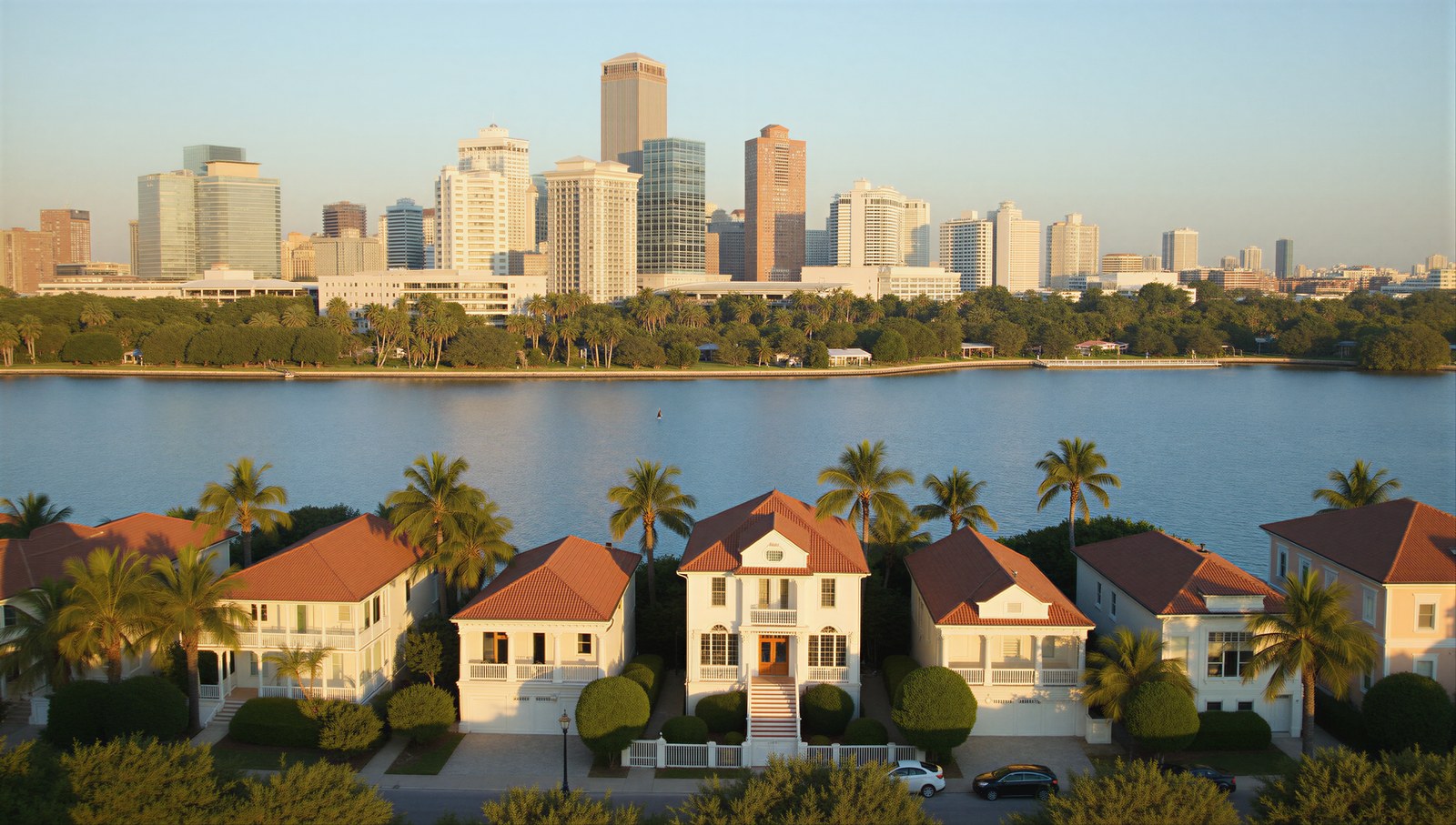 West Palm Beach